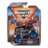 MONSTER JAM visureigis 1:64, vienguba pakuotė, asort., 6044941 6044941