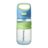 TOMMEE TIPPEE sportinė gertuvė On the Go Straw, 18 mėn.+, asort., 44785801 