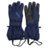 HUPPA pirštinės JOSH, 82660015-00086, 4 dydis 