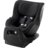 BRITAX automobilinė kėdutė DUALFIX PRO M LUX, 61-105 cm., Onyx black, 2000042131
