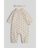 MOTHERCARE šliaužtinukas ir galvos juosta, AX83001, 74 cm 