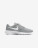 NIKE sportiniai bateliai Tanjun 818381-012 818381-012-37,5