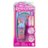 BARBIELAND POP Reveal mini siurprizas, HYM26 