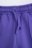 MOKIDA kelnės MOKIDA COLLECTION GIRL, violetinės, ZM5120201MCG-016-122, 122 cm 