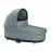 CYBEX lopšys S LUX, sky blue, 522002609 