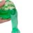COMPOUND KINGS slaimas Nichole Jacklyne Water Slime Watermelon, WC113121NJINT 