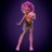 MONSTER HIGH Buried Secrets siurprizas, asort., HYV64 