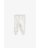 MOTHERCARE kelnės, 2 vnt., BB803 568145