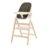 CARRELLO maitinimo kėdutė ERGO, Pine green, CRL-16701 