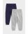 MOTHERCARE kelnės, 2 vnt., CB142 601431