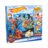 HOT WHEELS kasinėjimo rinkinys su smėliu, 60-0035 