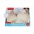 FISHER PRICE Migdukas Zuikutis, HXG97 