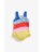 MOTHERCARE maudymosi kostiumėlis, BA236 572090