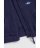 MOTHERCARE džemperis, HC965 