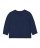 MOTHERCARE Megztinis, VB358 552208