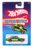 HOT WHEELS automodeliukas Ultra Hots asort., HDG52 