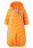 REIMA Miegmaišis Virkaten Mango 510303-2440-062 510303-2440-050