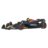 HOT WHEELS 1:64 Premium F1 Red Bull Max Verstappen bolidas, JKD83 