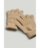 MOTHERCARE kepurė, šalikas ir pirštinės, AW11601 m. 