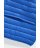 C tipas MOTHERCARE striukė, CB205  599718