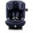 BRITAX automobilinė kėdutė ADVANSAFIX PRO, 76-150 cm., Night blue, 2000041066 