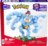 MEGA CONSTRUX POKEMON rinkinys Machamp, HTH70 