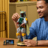 75455 LEGO® Star Wars™ Boba Fetas 