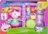 PEPPA PIG drabužių spintos žaidimų rinkinys, G10175L0 