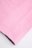 COCCODRILLO mova ACCESSORIES SPRING GIRL, spalvota, WC5369210ASG-022-S, S cm 