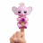 FINGERLINGS elektroninis žaislas drambliukas Nina, 3597 3597