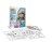 CRAYOLA kūrybinis rinkinys Wonder Mini Set Gabby's Dollhouse, 75-2861 