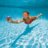 SWIMWAYS vandens žaislai Toypedo Bandits, 6045217 