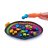 SPINMASTER žaidimas Bellz Pouch , 6069694 