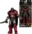 MCFARLANE TOYS The Dark Ages figūrėlė Doom Slayer, 11149 