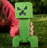 MINECRAFT filmo figūrėlė, asort., JFR65 