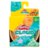 PLAY-DOH modeliavimo masė, asort., 235317EU-PDQ 