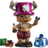 75643 LEGO® ONE PIECE Tony Tony Chopper 