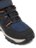 GEOX žieminiai batai J46FRD-050FU-C0659, 36 dydis 