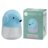 MARY'S muilo dozatorius ELEPHANT, Blue, MW20734 