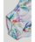 MOTHERCARE maudymosi kostiumas, AZ51301, 116 cm 