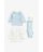 MOTHERCARE pižama, 2 vnt., ZA100 546146