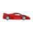 HOT WHEELS PREMIUM CAR CULTURE automodeliukas - Ferrari F50  