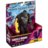 GODZILLA figūrėlė 6" Kong, 35231 