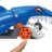 HOT WHEELS transporteris Ryklys, GVG36 GVG36