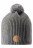REIMA Kepurė Bulo Khaki green 538076-8930-048 538076-8930-048