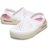 CROCS klumpės INMOTION, baltos, 209964-100, 42,5 dydis 