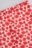 COCCODRILLO tamprės NOSTALGIC MEADOW GIRL NEWBORN, kreminės, WC5122102NGN-003-086, 86 cm 