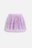 COCCODRILLO sijonas REBEL GIRL KIDS, violetinis, WC5124201RGK-016-122, 122 cm 