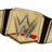 WWE Undisputed Universal čempiono diržas, HYJ35 
