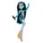 MONSTER HIGH Skulltimates Frenkės siurprizas, Hauntlywood serija, JBG81 